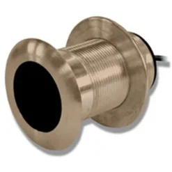 Garmin Airmar® B117 (0° Tilt)