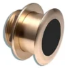 Garmin Airmar® B164 (20° Tilt)