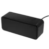 Garmin AIRMAR® CM599LHW