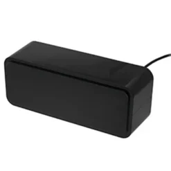 Garmin AIRMAR® CM599LHW