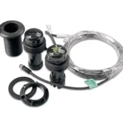 Garmin AIRMAR® DT800 (20° Tilt)