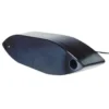 Garmin Airmar® 509LHW