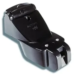 Garmin AIRMAR® P66