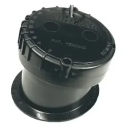 Garmin AIRMAR® P79