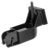 Garmin AIRMAR® P32