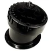 Garmin Airmar P79 Inombordsgivare