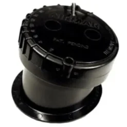 Garmin Airmar P79 Inombordsgivare