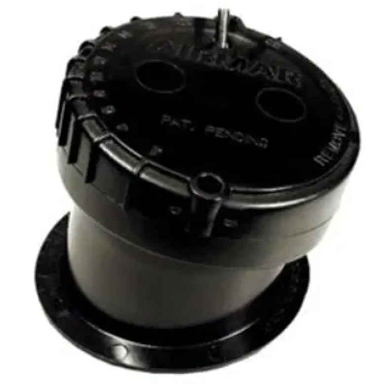 Garmin Airmar P79 Inombordsgivare