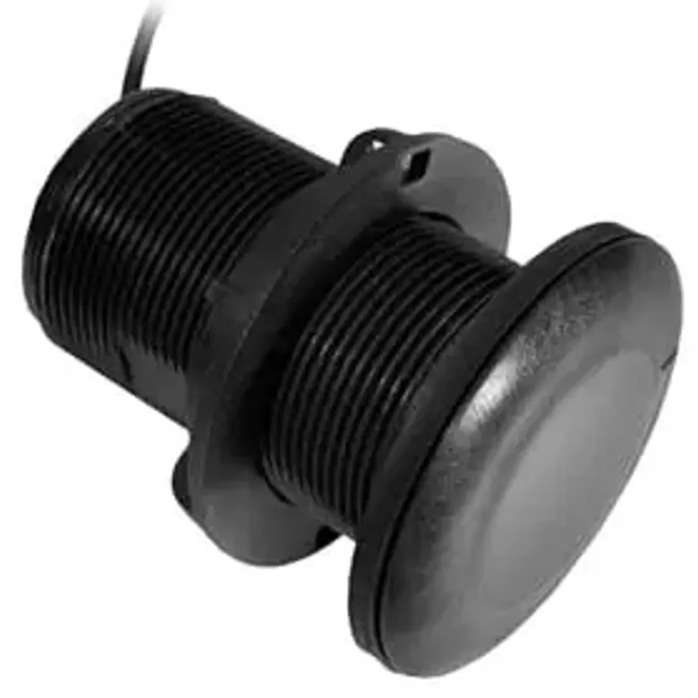 Garmin AIRMAR® P19 (20° Tilt)