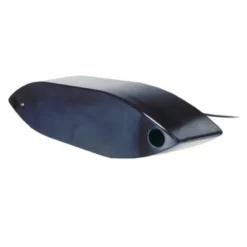 Garmin Airmar R109LM