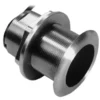 Garmin AIRMAR® SS60 (12° Tilt)