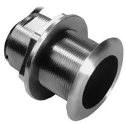 Garmin AIRMAR® SS60 (12° Tilt)