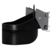 Garmin AIRMAR® TM265LH