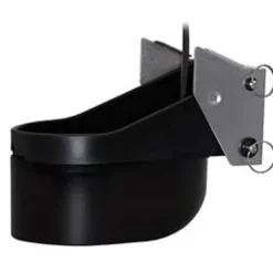 Garmin AIRMAR® TM265LH