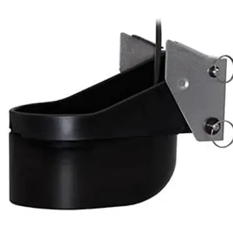Garmin AIRMAR® TM265LH