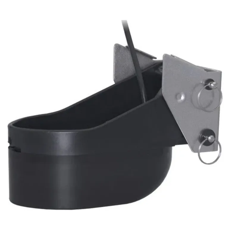 Garmin Airmar TM185M