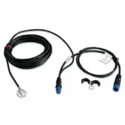 Garmin AIRMAR® T80 vattentemperaturgivare (8-polig)