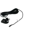 Garmin akterspegelsgivare dualbeam 4pin d/t 77/200khz