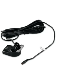 Garmin akterspegelsgivare dualbeam 4pin d/t 77/200khz