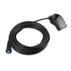Garmin akterspegelsgivare dualbeam 8pin d/t 77/200khz