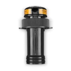 Garmin Blindplugg (Panoptix™ PS51)