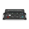 Garmin BlueNet 30 Gateway