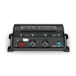 Garmin BlueNet 30 Gateway