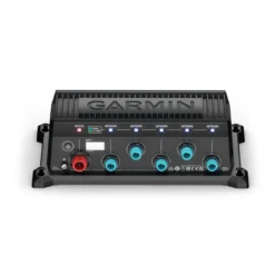 Garmin BlueNet 20 Nätverksswitch