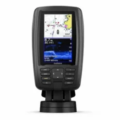 Garmin ECHOMAP Plus 42cv Plotter exkl. Givare