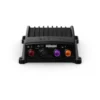 Garmin ECU 14