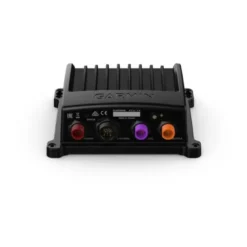Garmin ECU 14