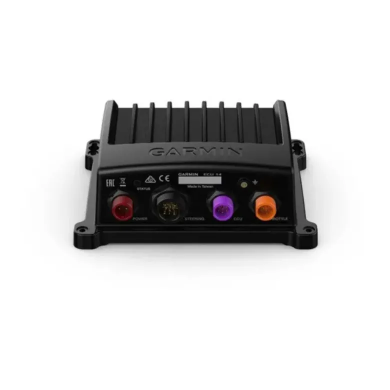 Garmin ECU 14