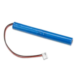 Garmin ersättningsbatteri till gWind™ Wireless/gWind Wireless 2