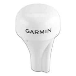 Garmin ga 38 gps/glonass-antenne