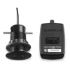 Garmin gdt 43-givare för djup och temperatur