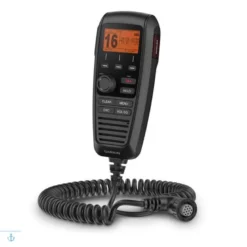 Garmin ghs11i full function handenhet till vhf