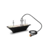 Garmin Givare GT34UHD-TH