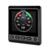 Garmin gmi 20 marine färg instrument 4"