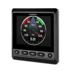 Garmin gmi 20 marine färg instrument 4"