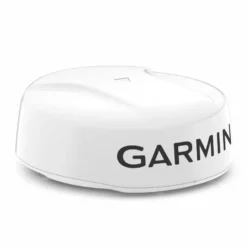 Garmin GMR Fantom™ 24x radomradar, vit