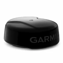 Garmin GMR Fantom™ 24x radomradar, svart