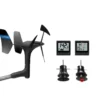 Garmin gnx wired sail pack 43. gnx20, gnx wind, gdt43, gst43