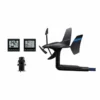 Garmin GNX™ Wireless Sail Pack 52