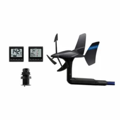 Garmin GNX™ Wireless Sail Pack 52