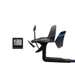Garmin GNX™ Wireless Vindpaket