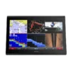 Garmin GPSMAP® 8422 MFD