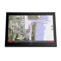 Garmin GPSMAP® 8424 MFD