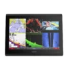 Garmin GPSMAP® 8417 MFD