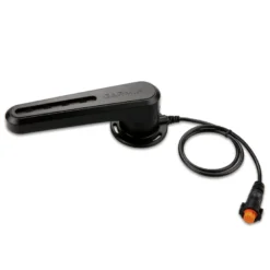 Garmin GRF 10 Roderlägesgivare