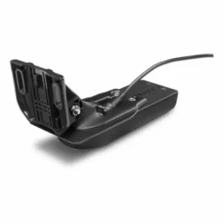Garmin GT52HW-TM akterspegelgivare Clearvü/Sidevü